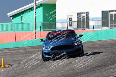 media/Jan-28-2023-VIP Trackdays (Sat) [[a595df8d2e]]/C group/Outside Turn 4/